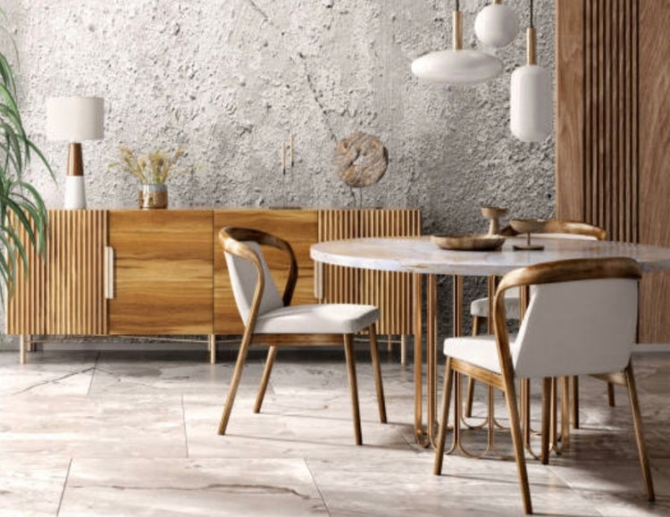 salle a manger