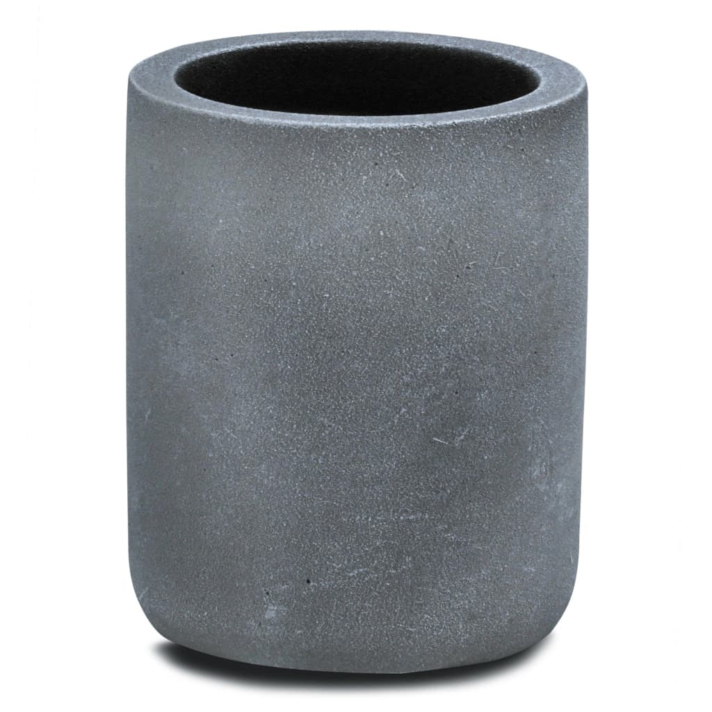 Gobelet Gris ciment