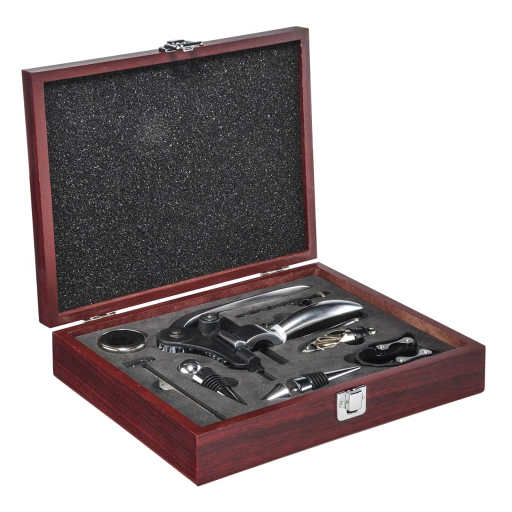 accessoires pour le vin