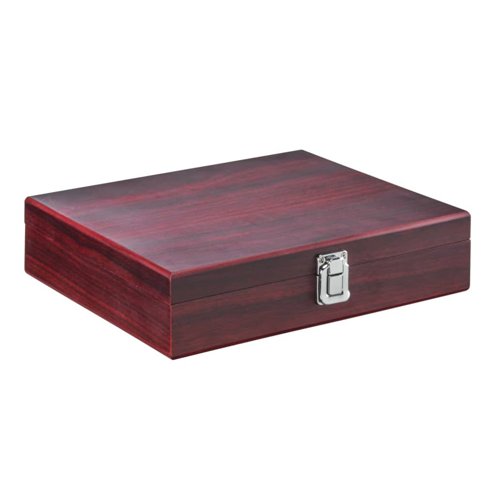 accessoires pour le vin