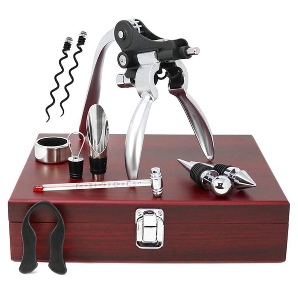 accessoires pour le vin