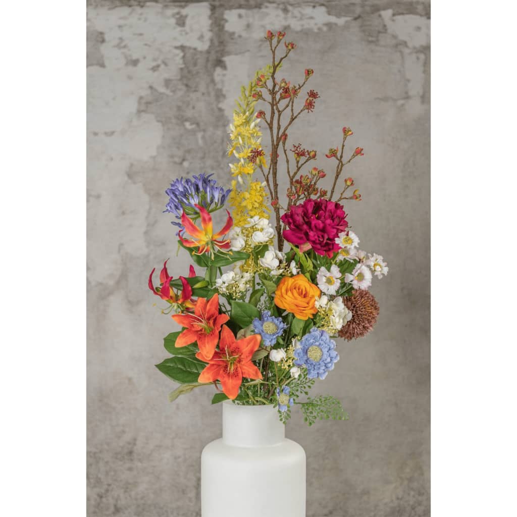 Bouquet artificiel Bomb XL