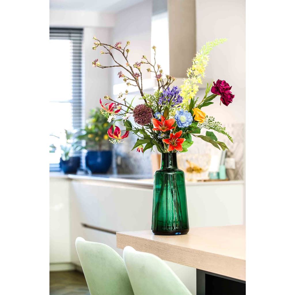 Bouquet artificiel Bomb XL