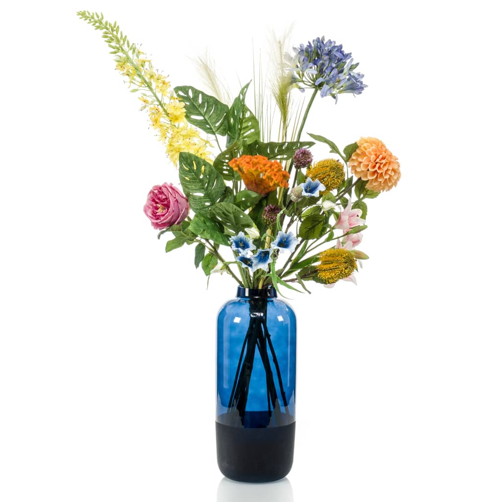 Bouquet artificiel Ultimate XL