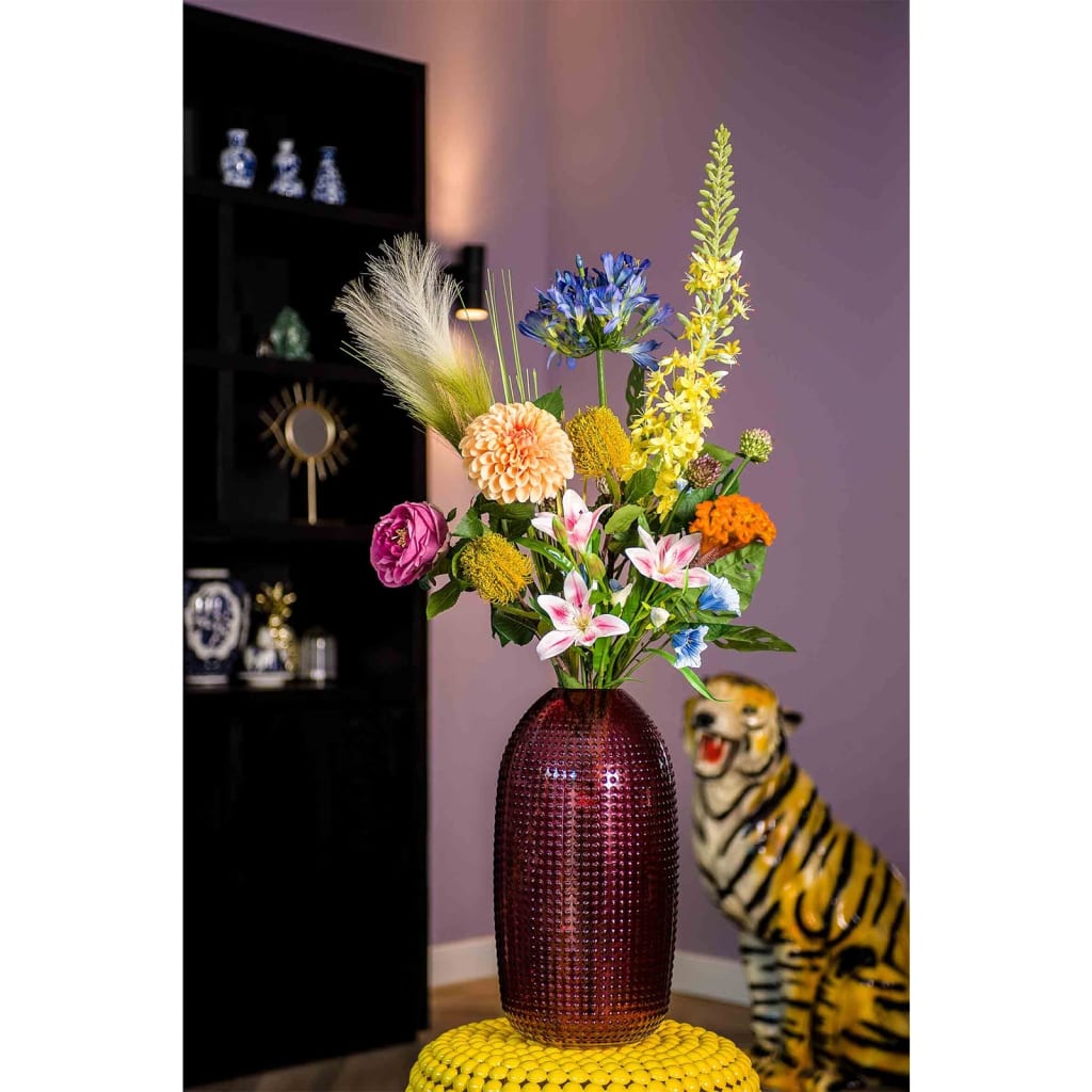 Bouquet artificiel Ultimate XL