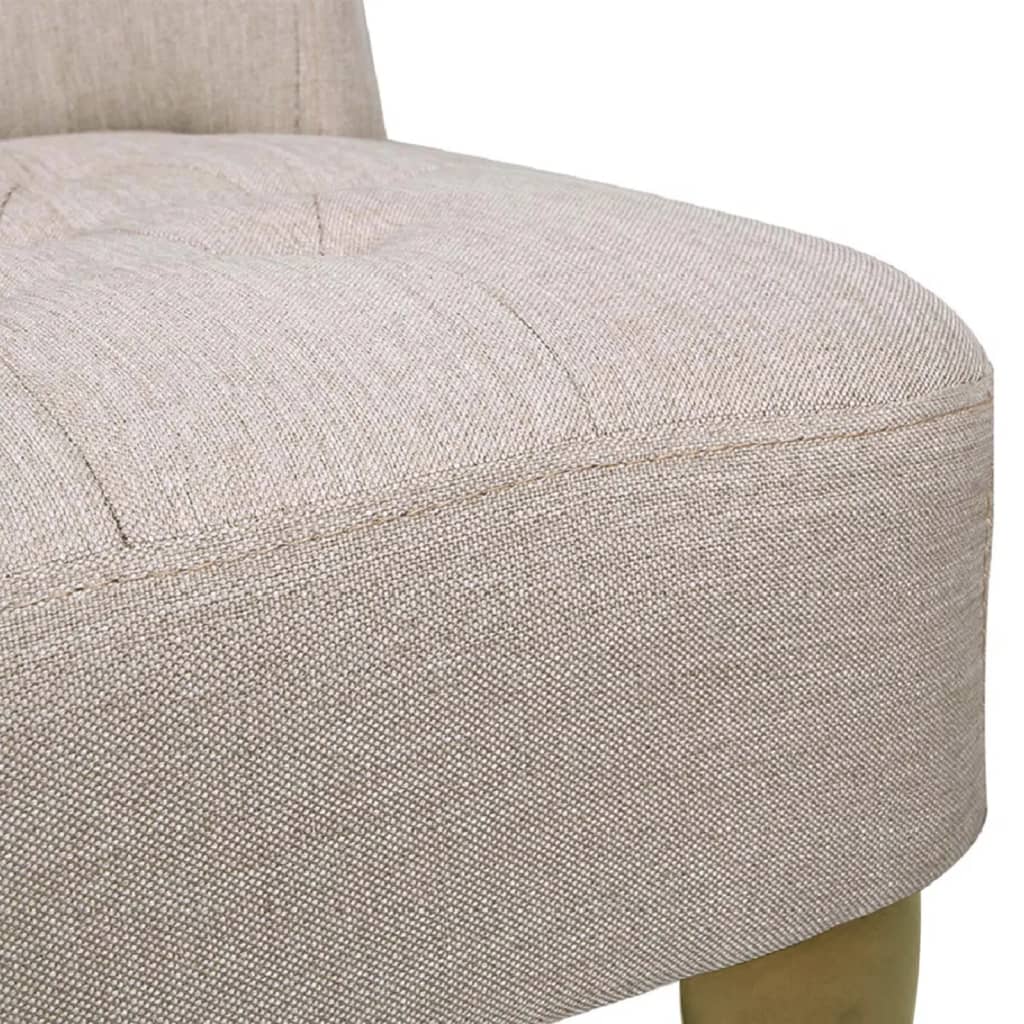 fauteuil french