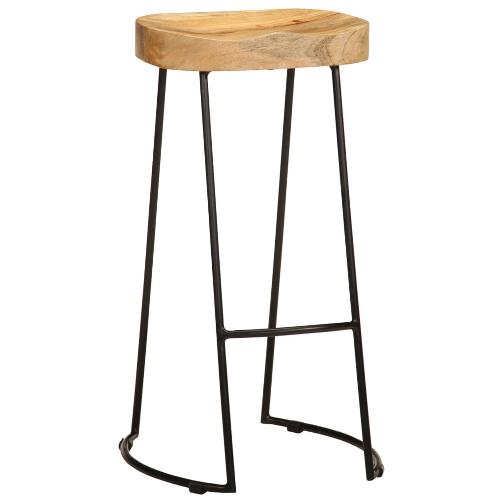 Tabourets de bar