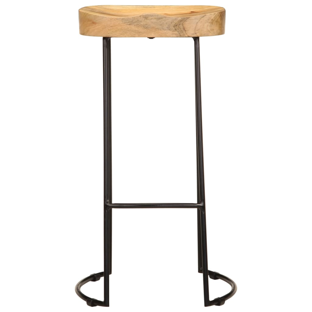 Tabourets de bar