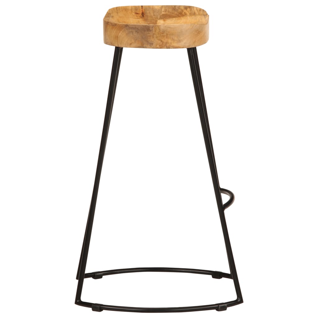 Tabourets de bar