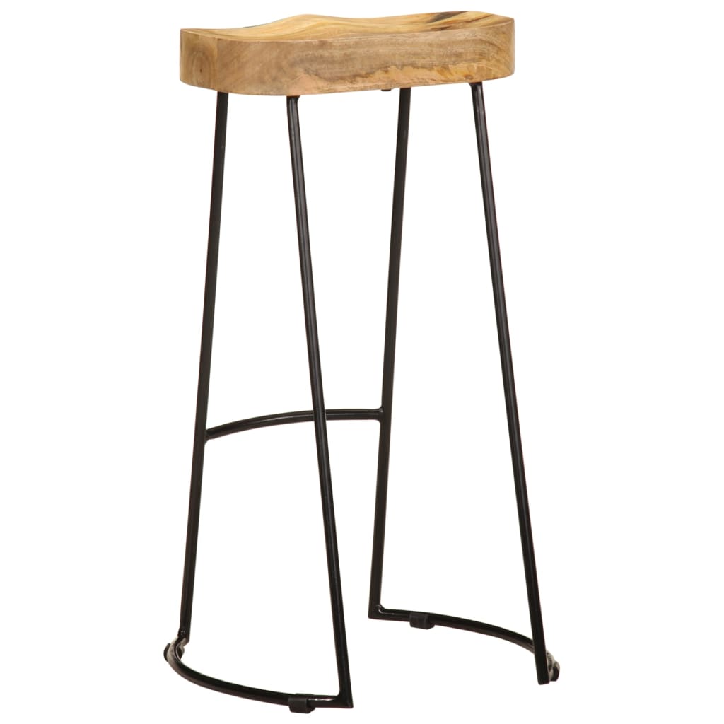 Tabourets de bar
