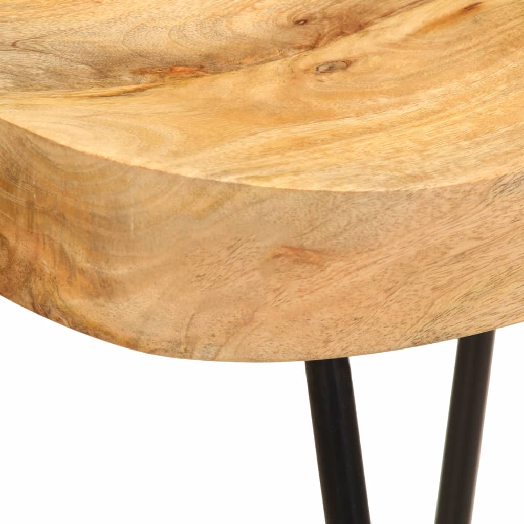 Tabourets de bar