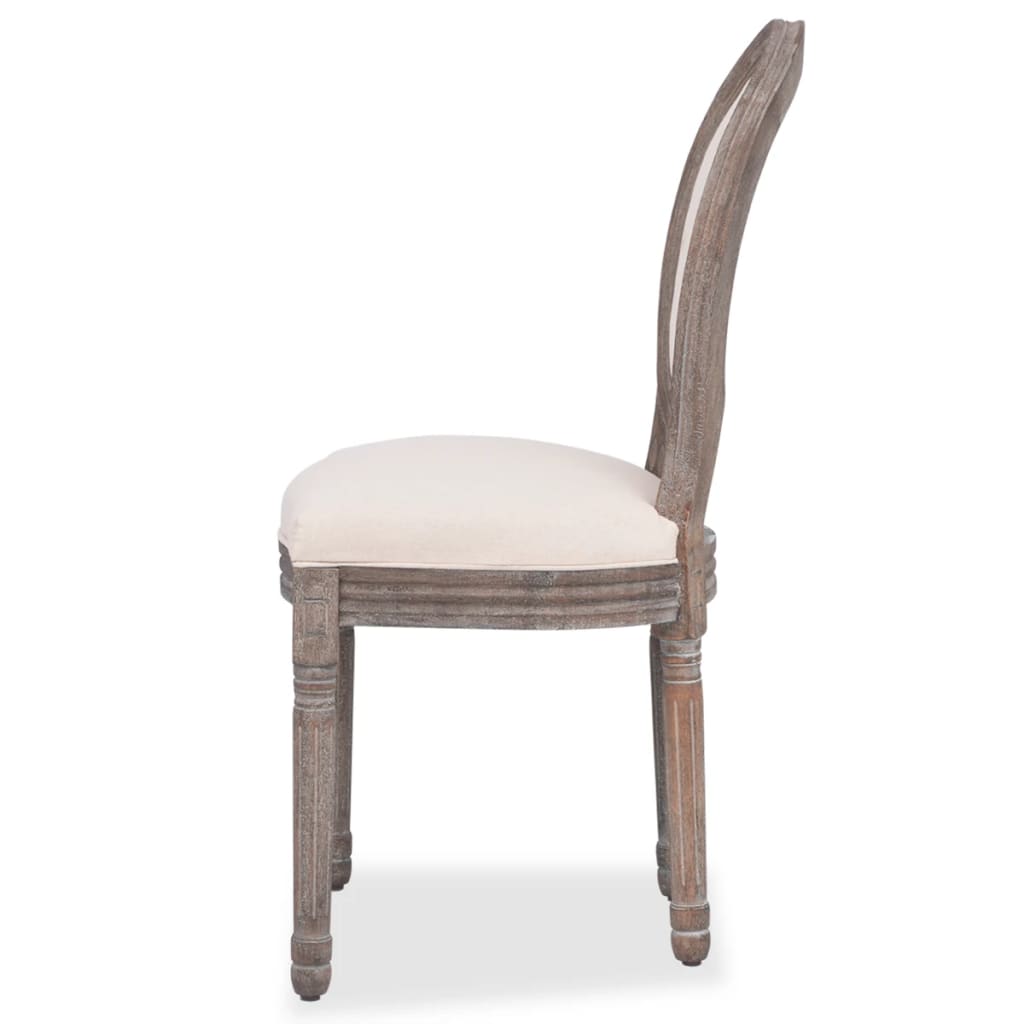 Chaises à manger