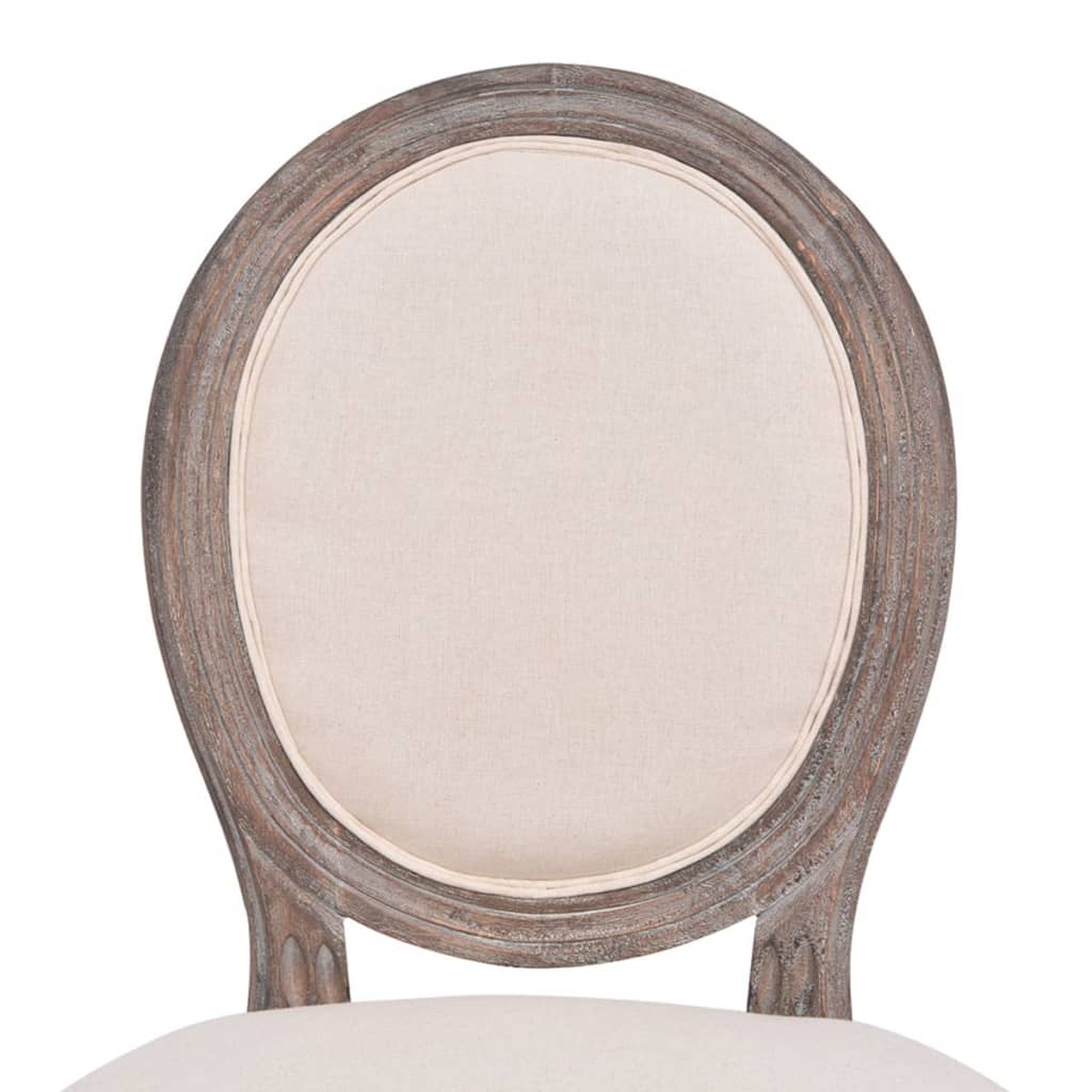 Chaises à manger