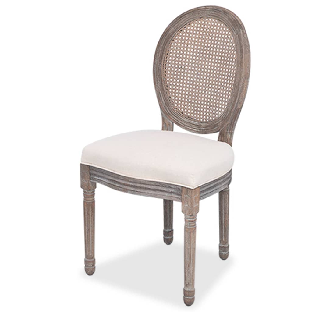 Chaises à manger