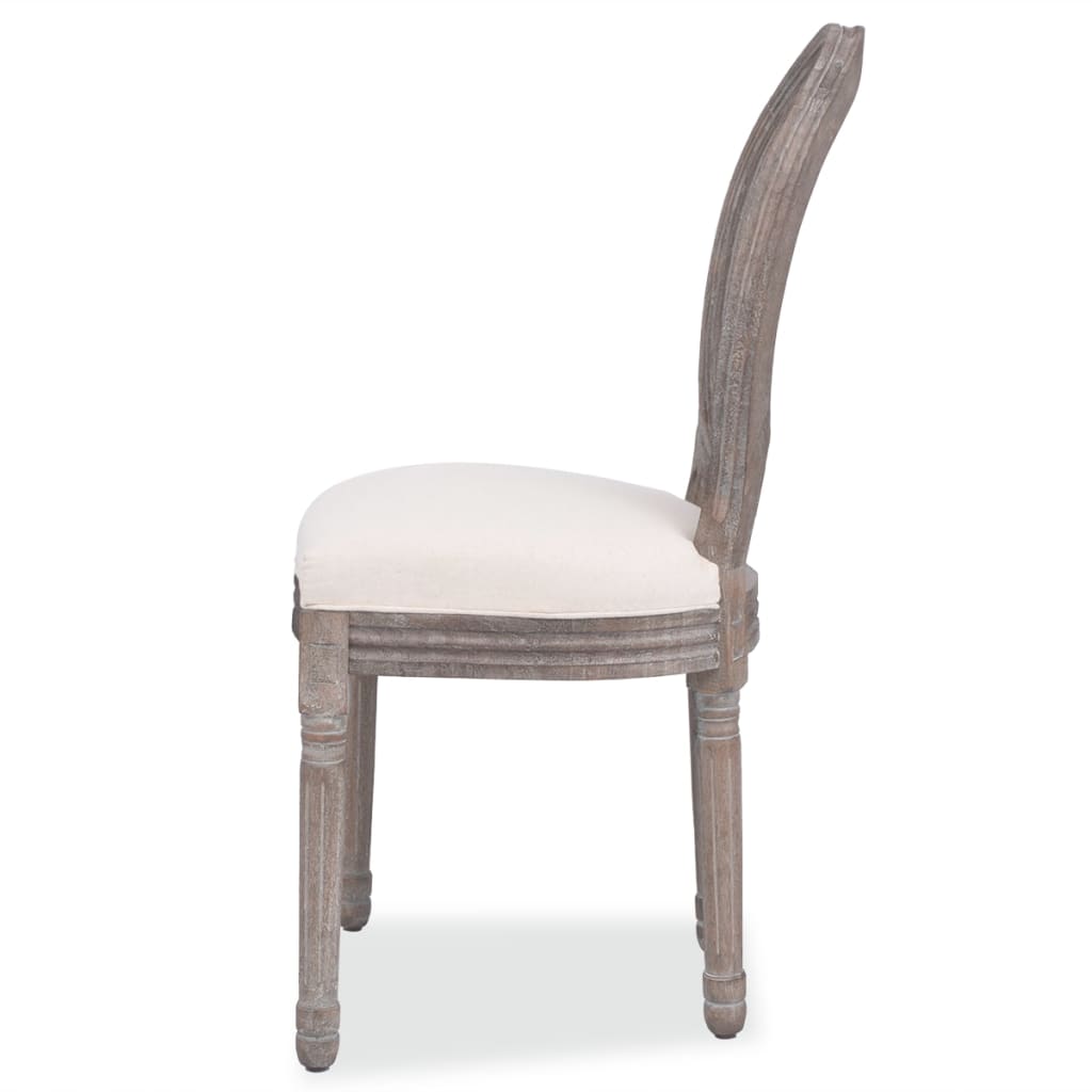 Chaises à manger