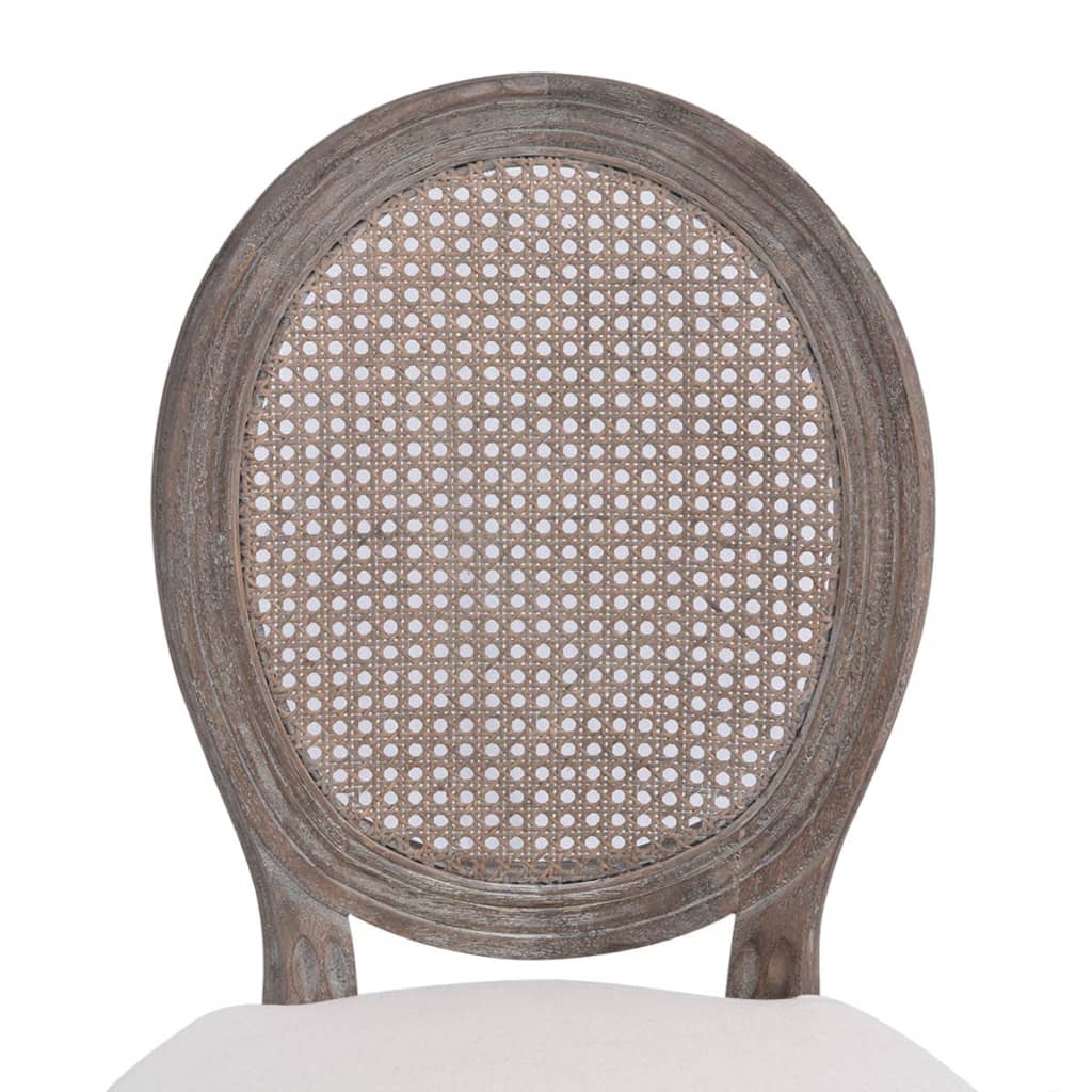 Chaises à manger