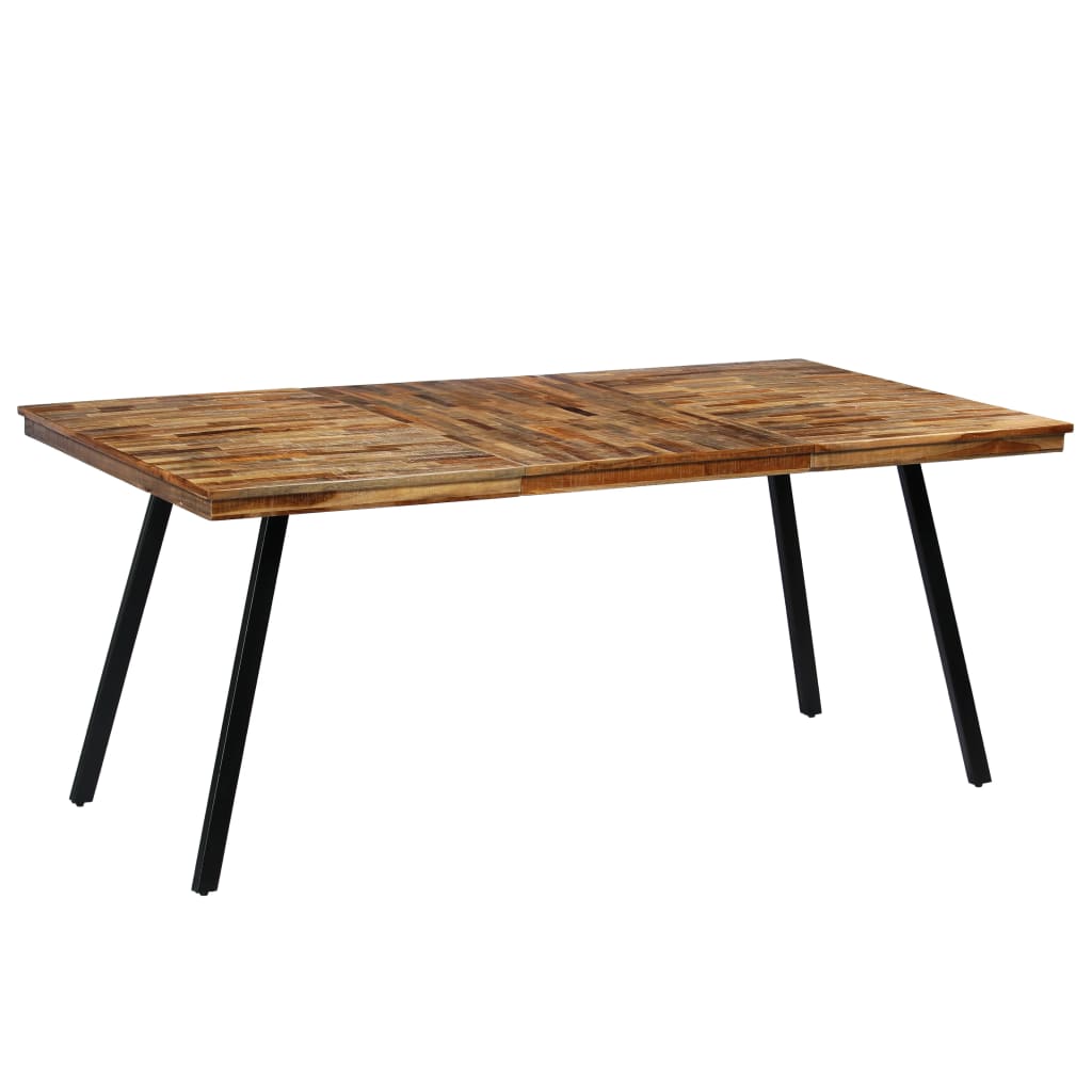 Table à manger