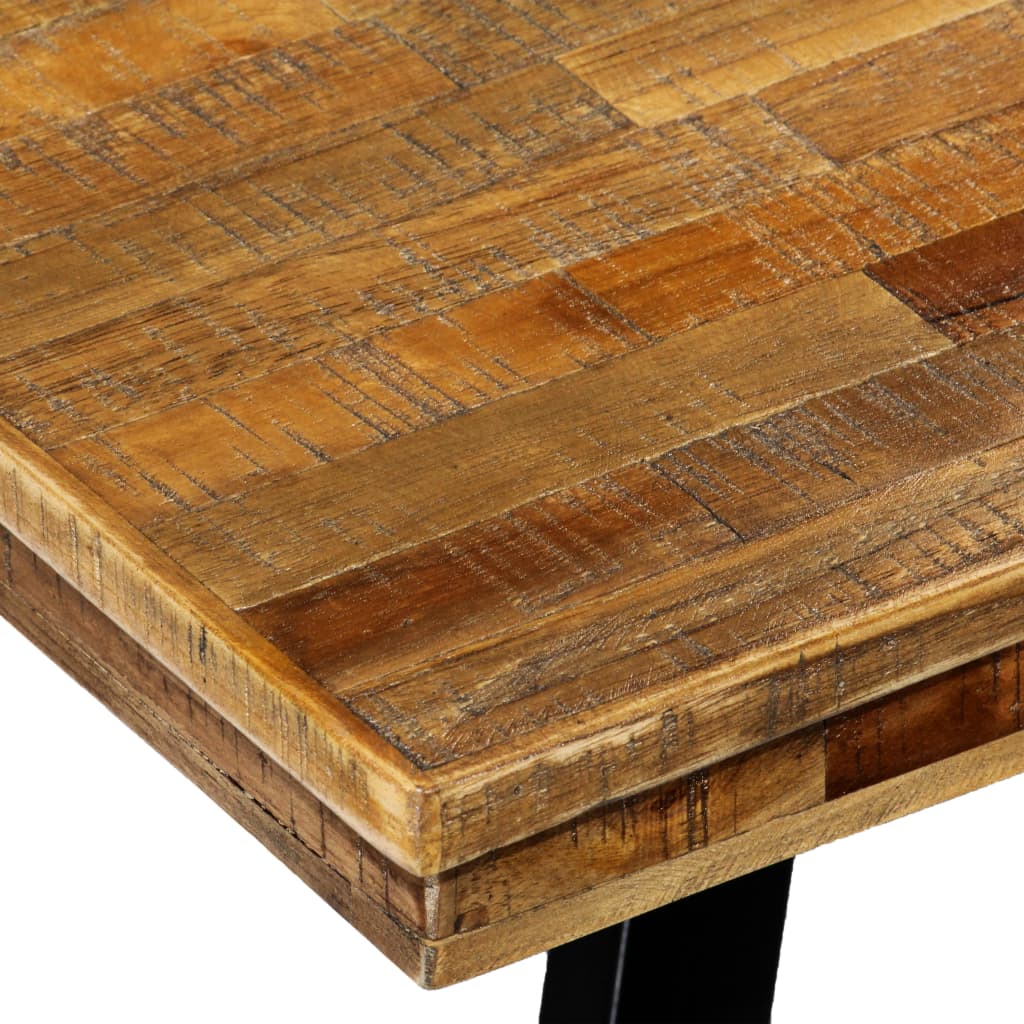 Table à manger