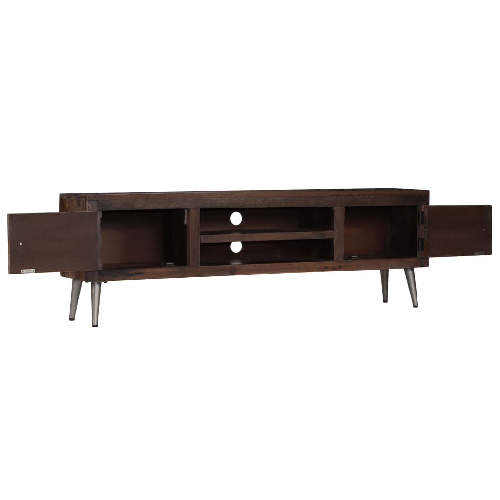 Meuble TV