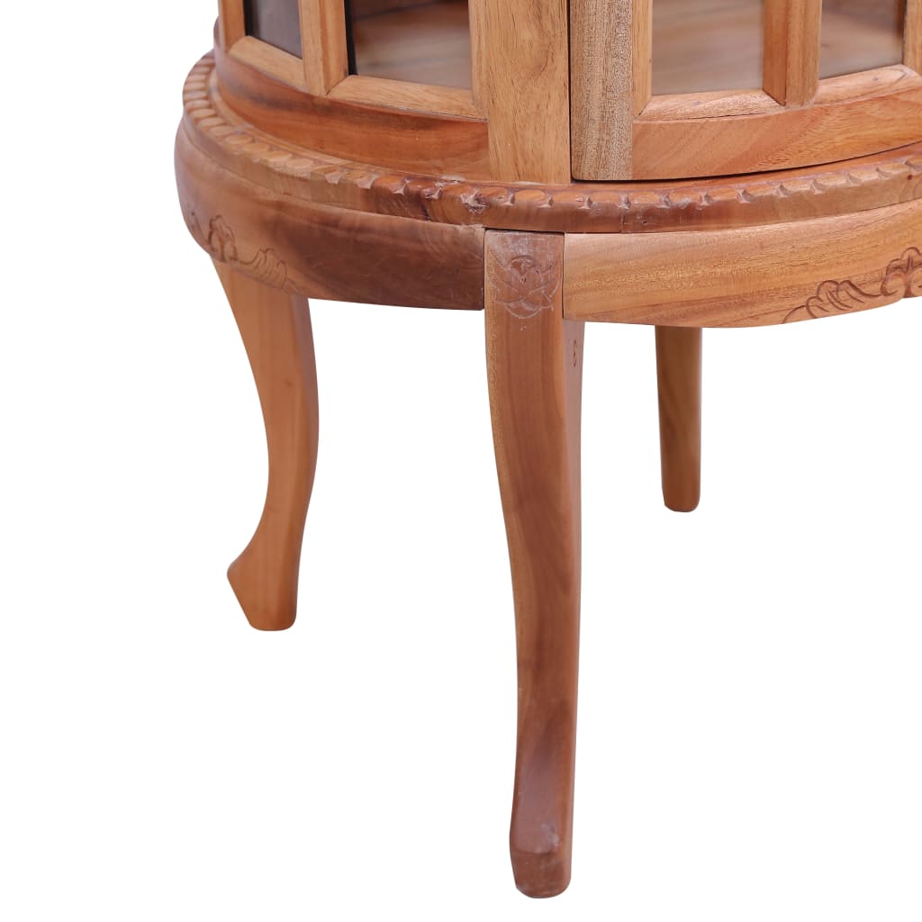 table d'appoint Naturel