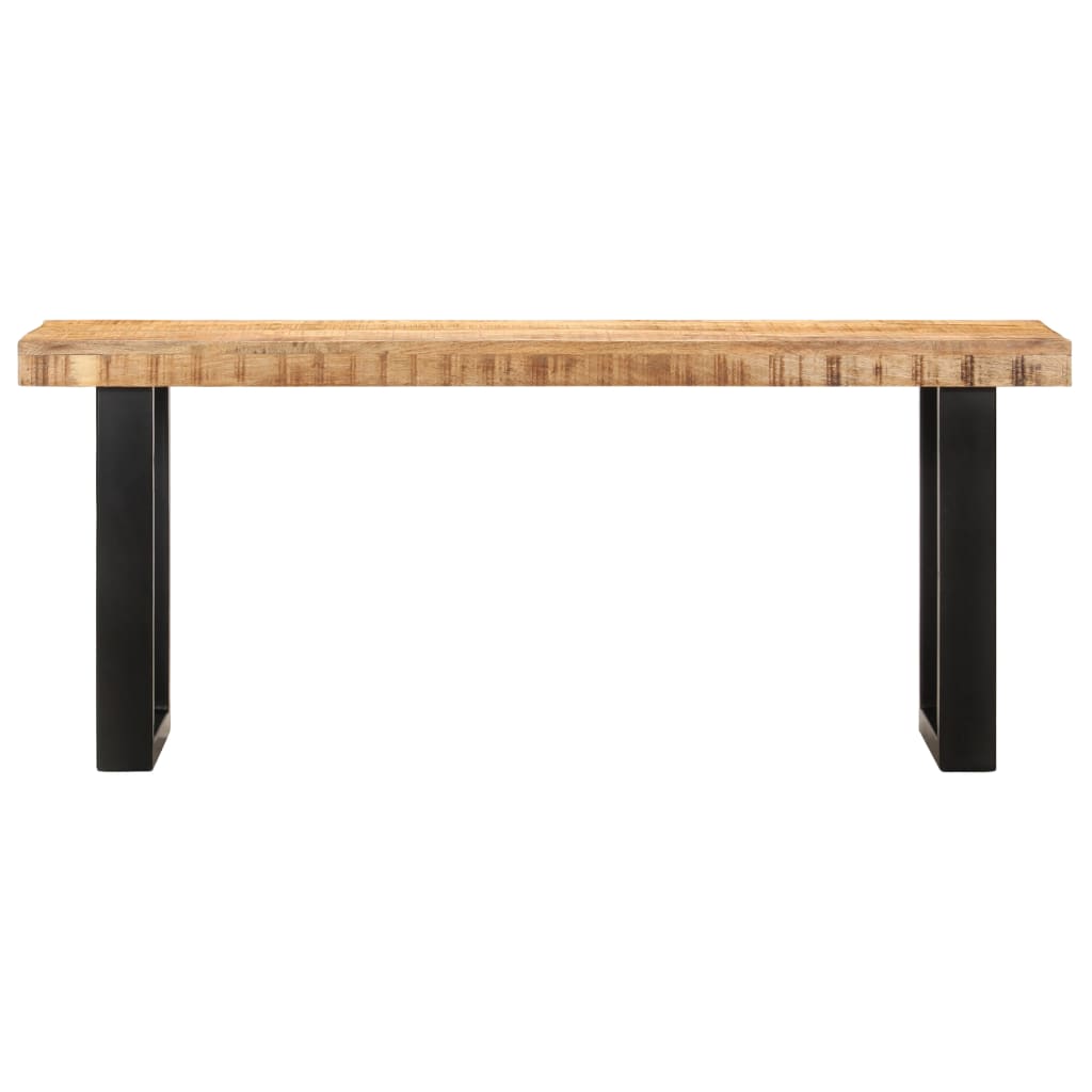 Banc