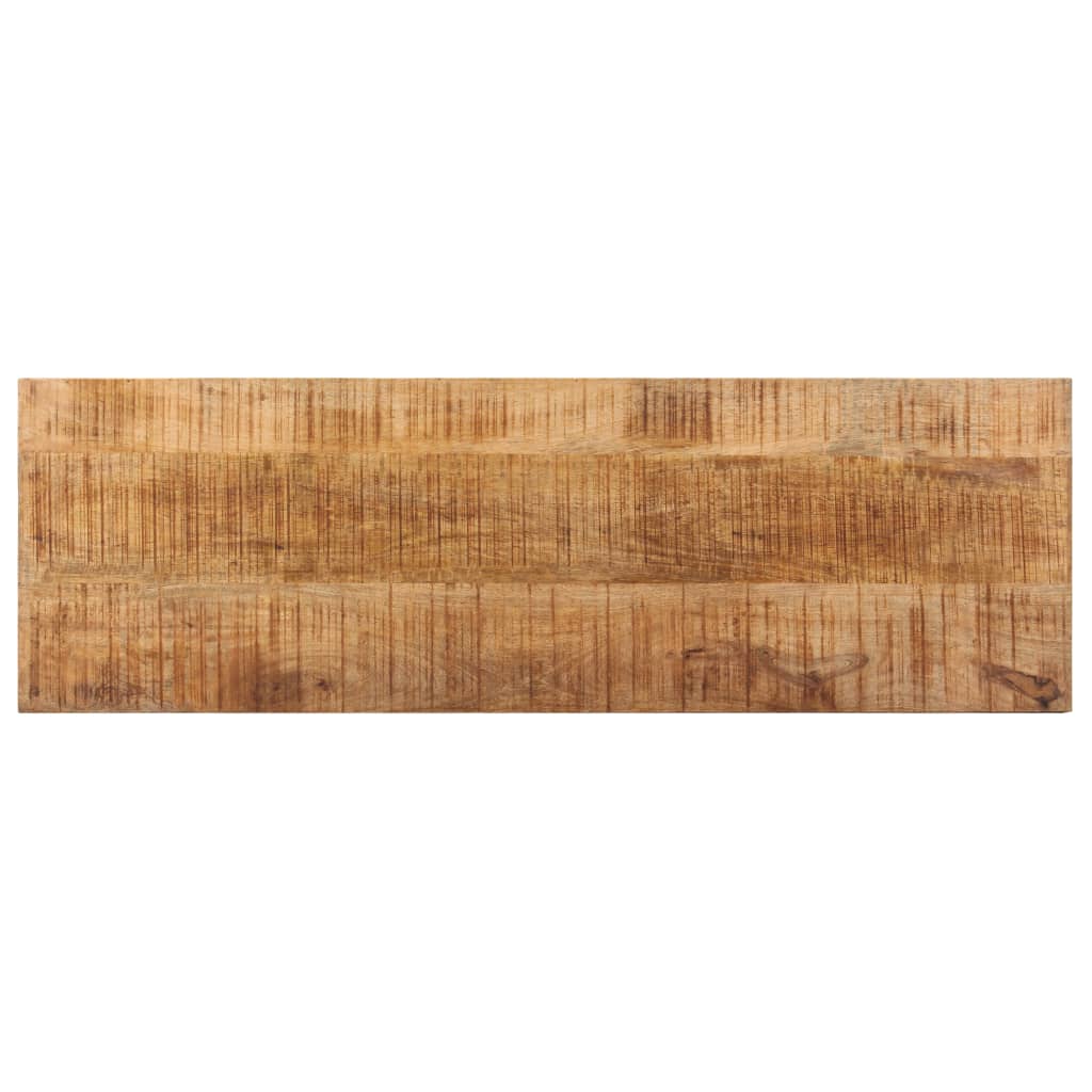 Banc