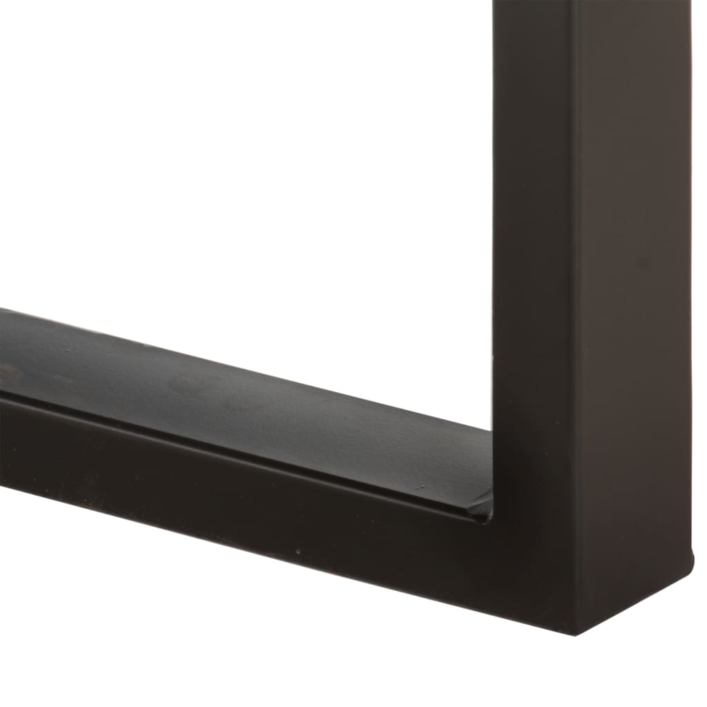 Banc