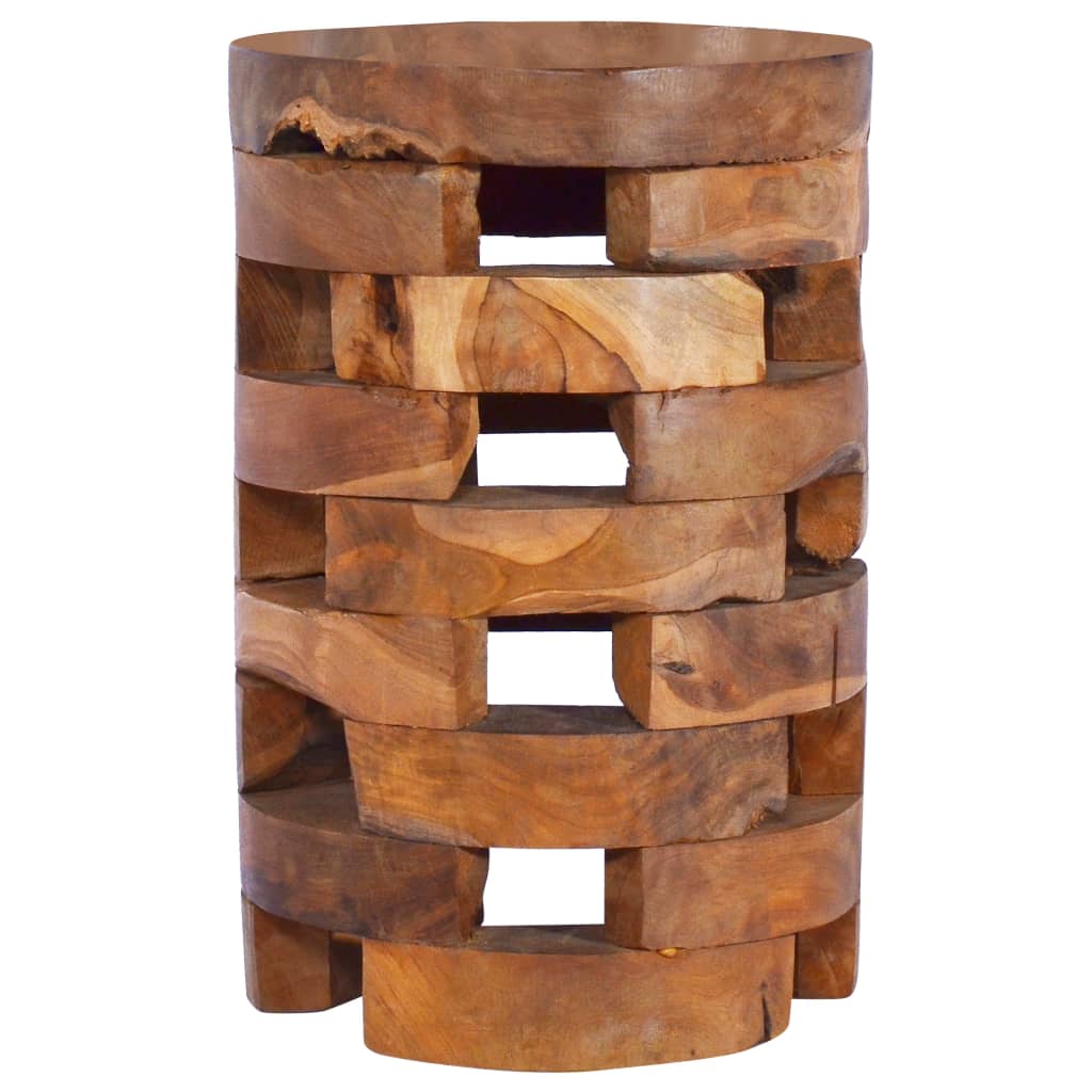 Table de chevet cubig