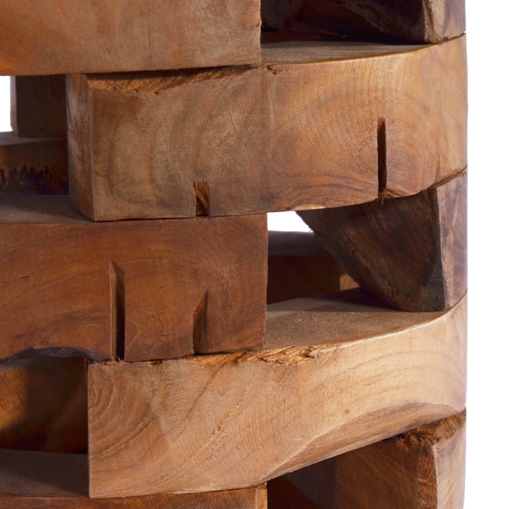 Table de chevet cubig
