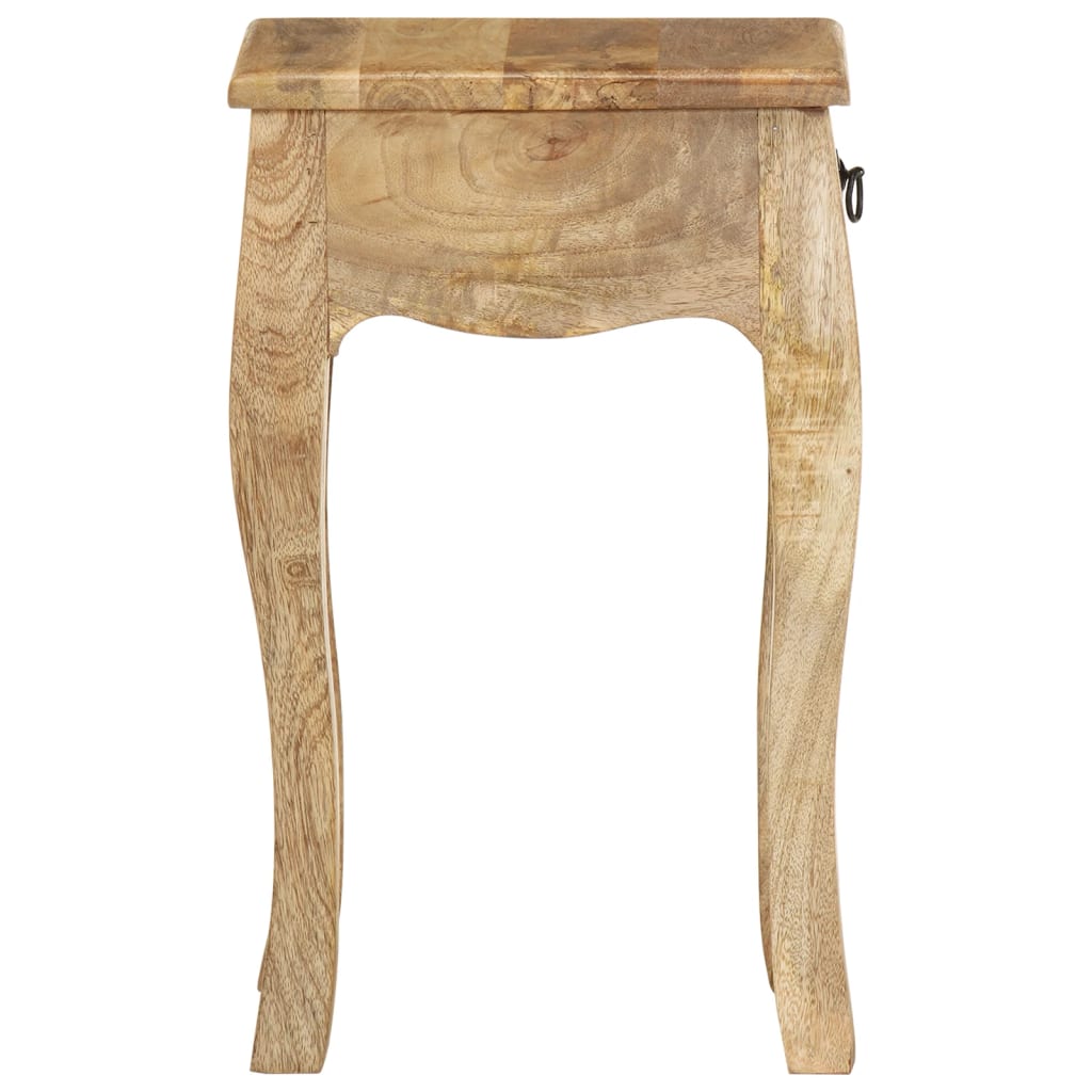 Table de chevet