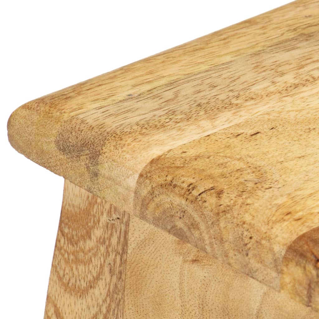 Table de chevet
