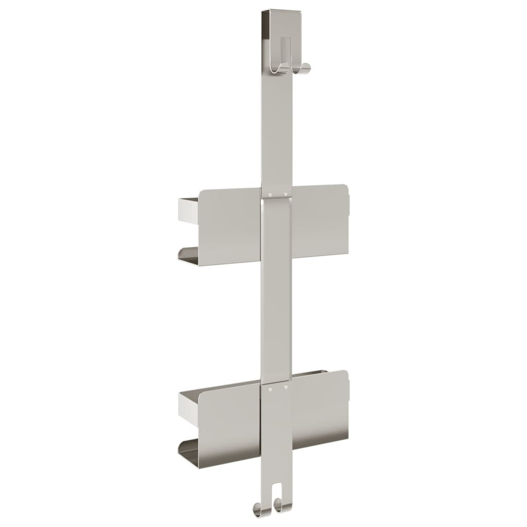 Support de douche suspendu