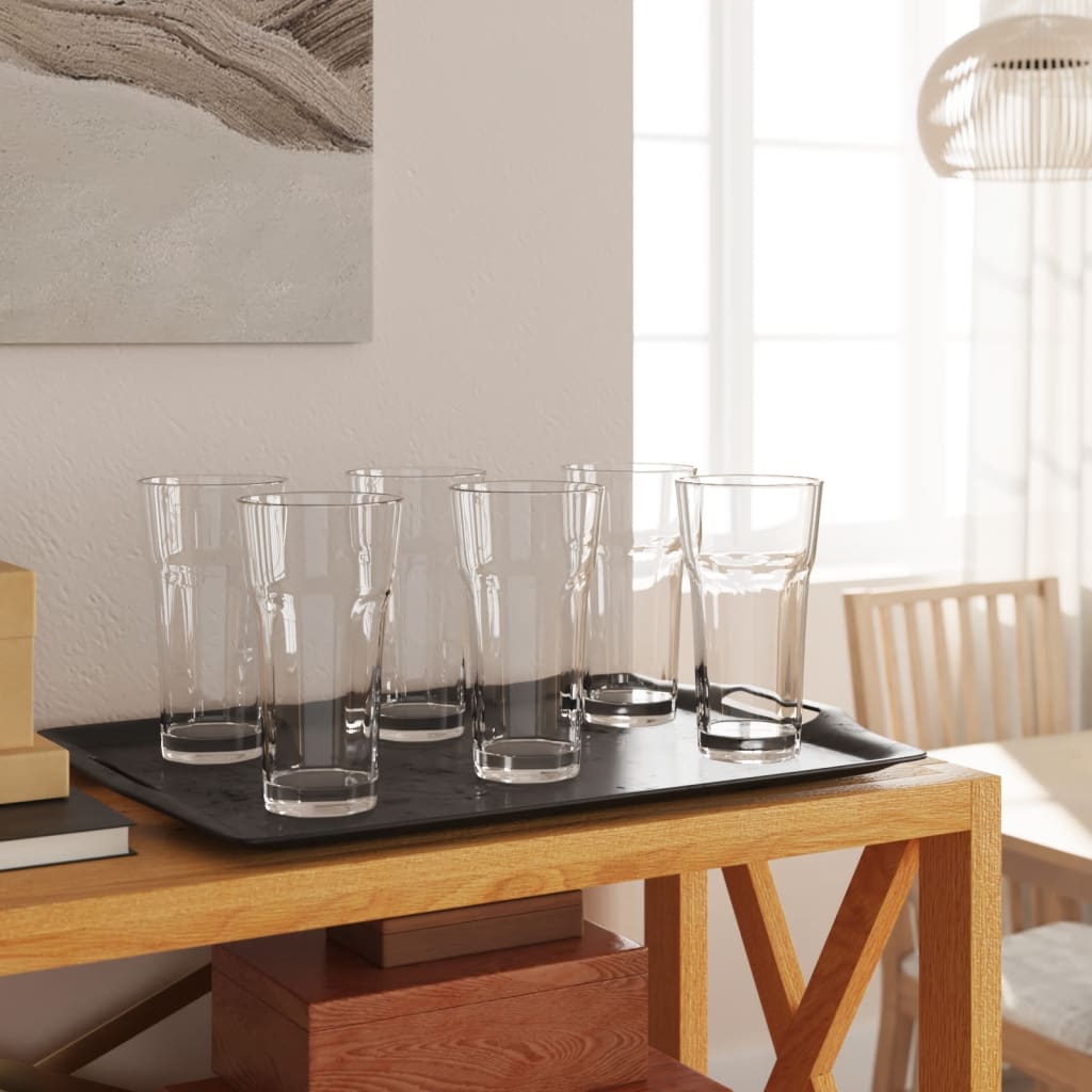 Verres 310 ml