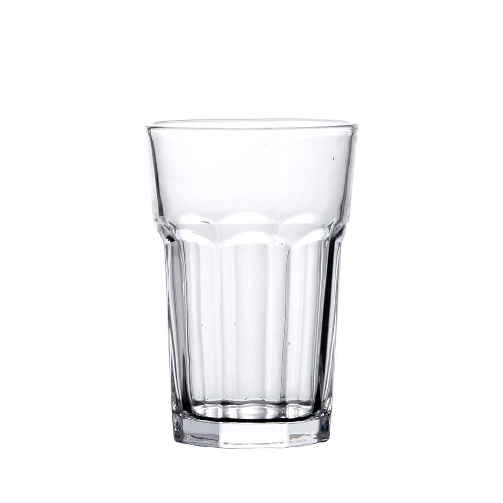 Verres 415 ml