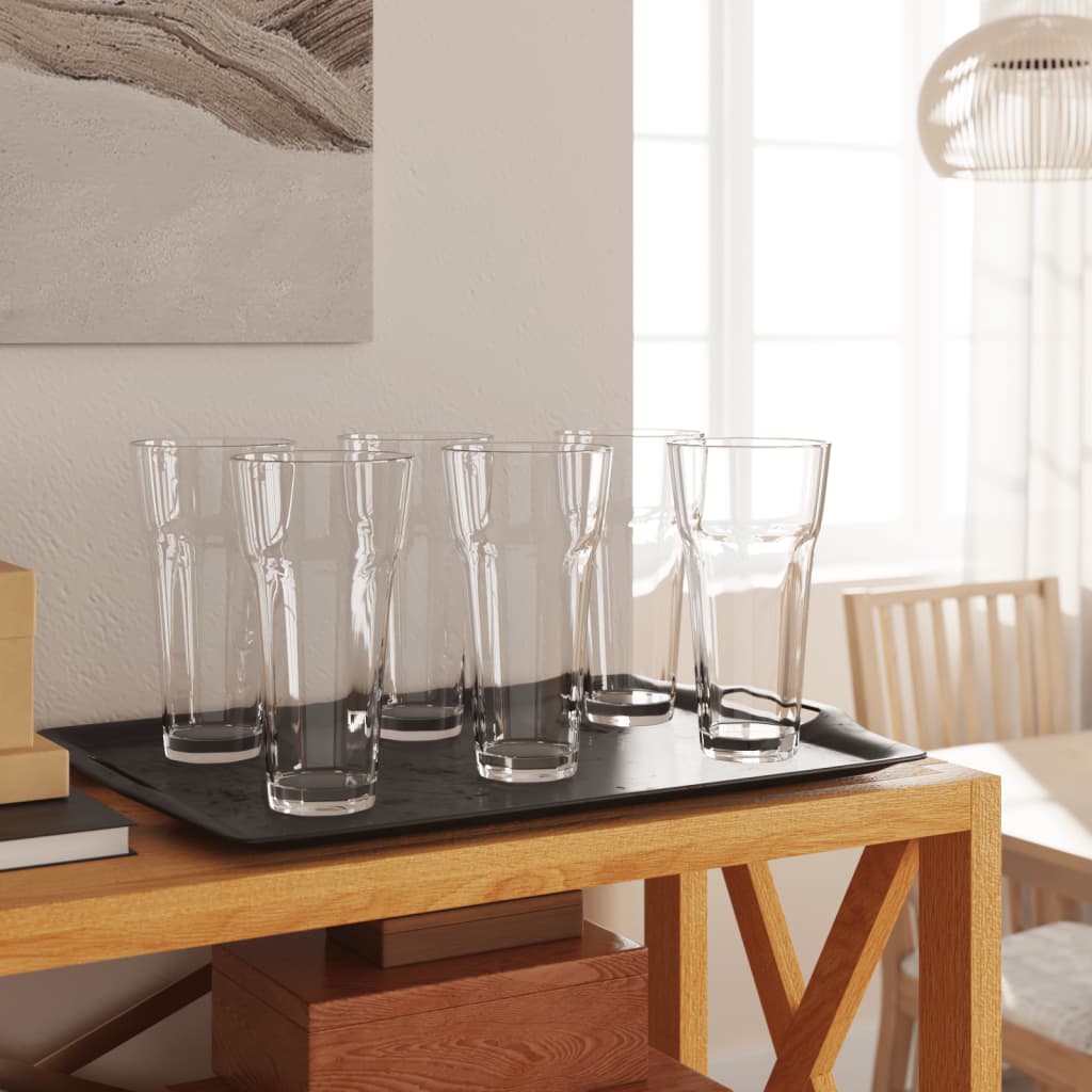 Verres 475ml