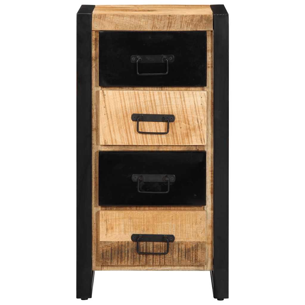 Armoire à tiroir