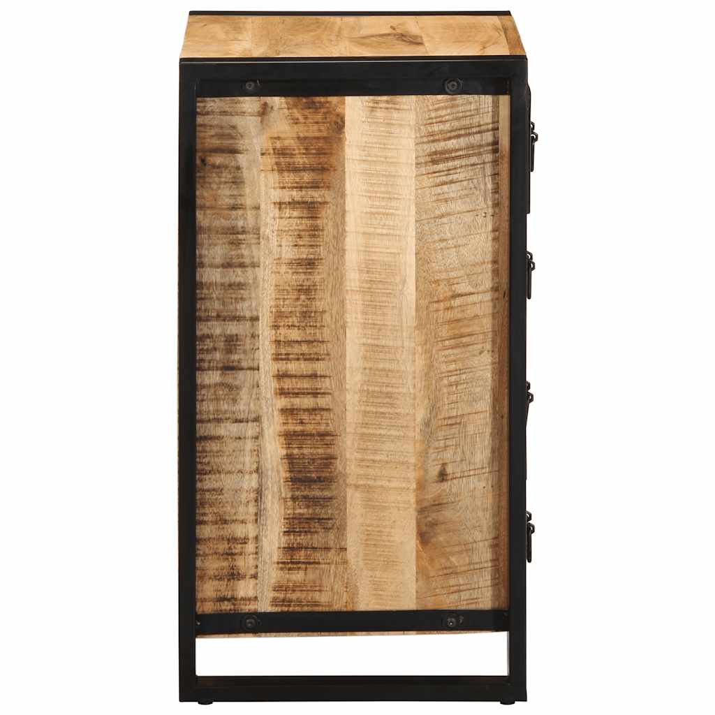 Armoire à tiroir