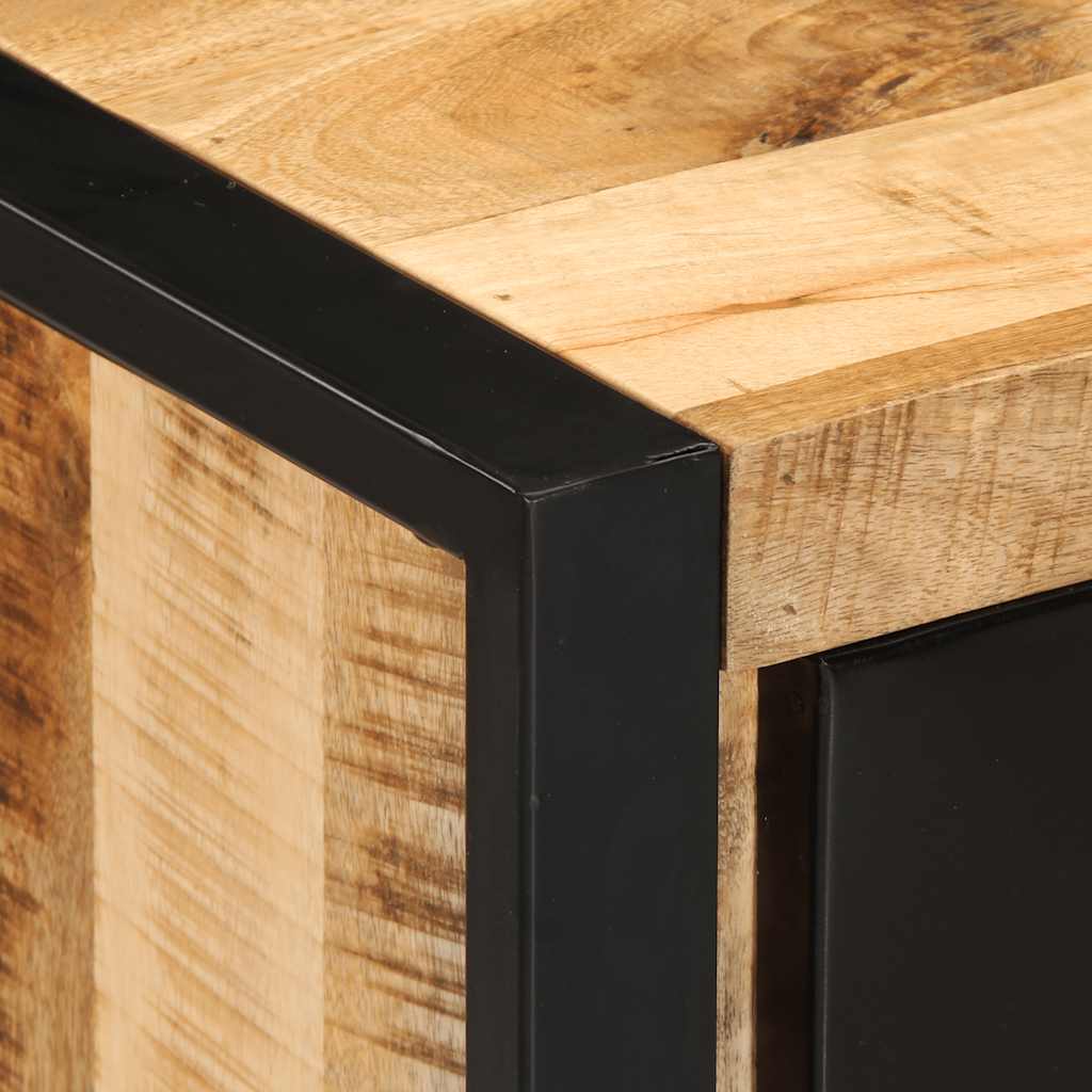 Armoire à tiroir