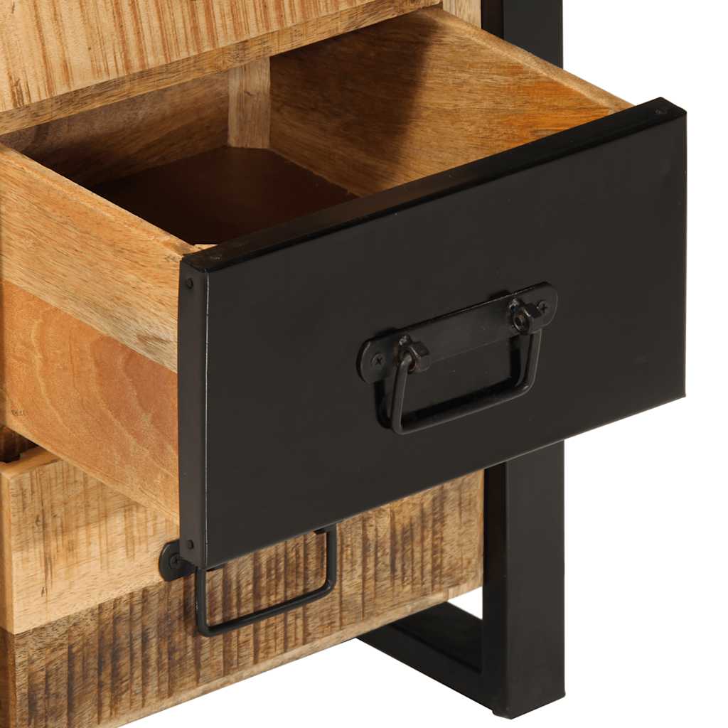 Armoire à tiroir