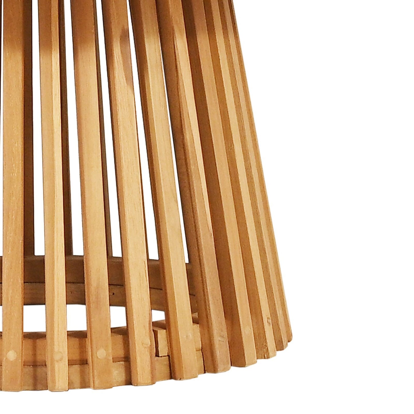 Table de basse