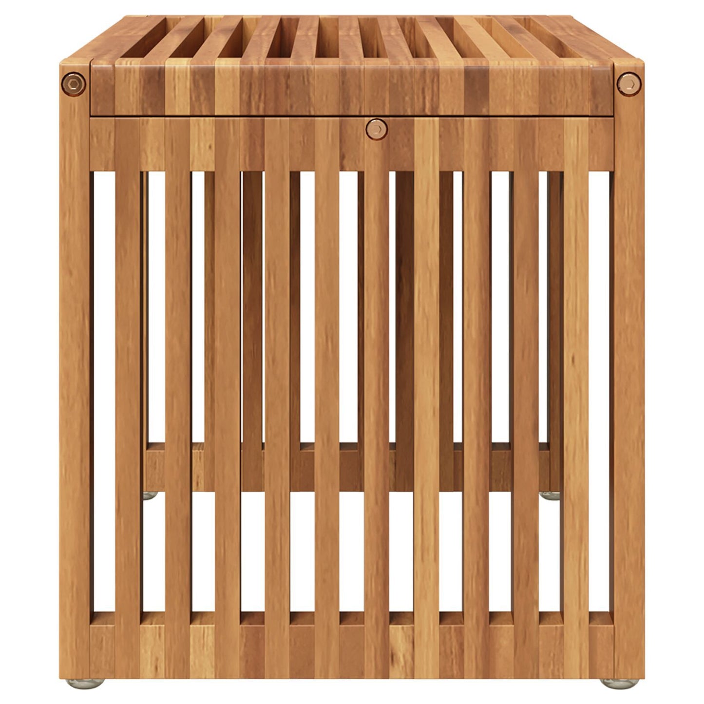 Table d'appoint