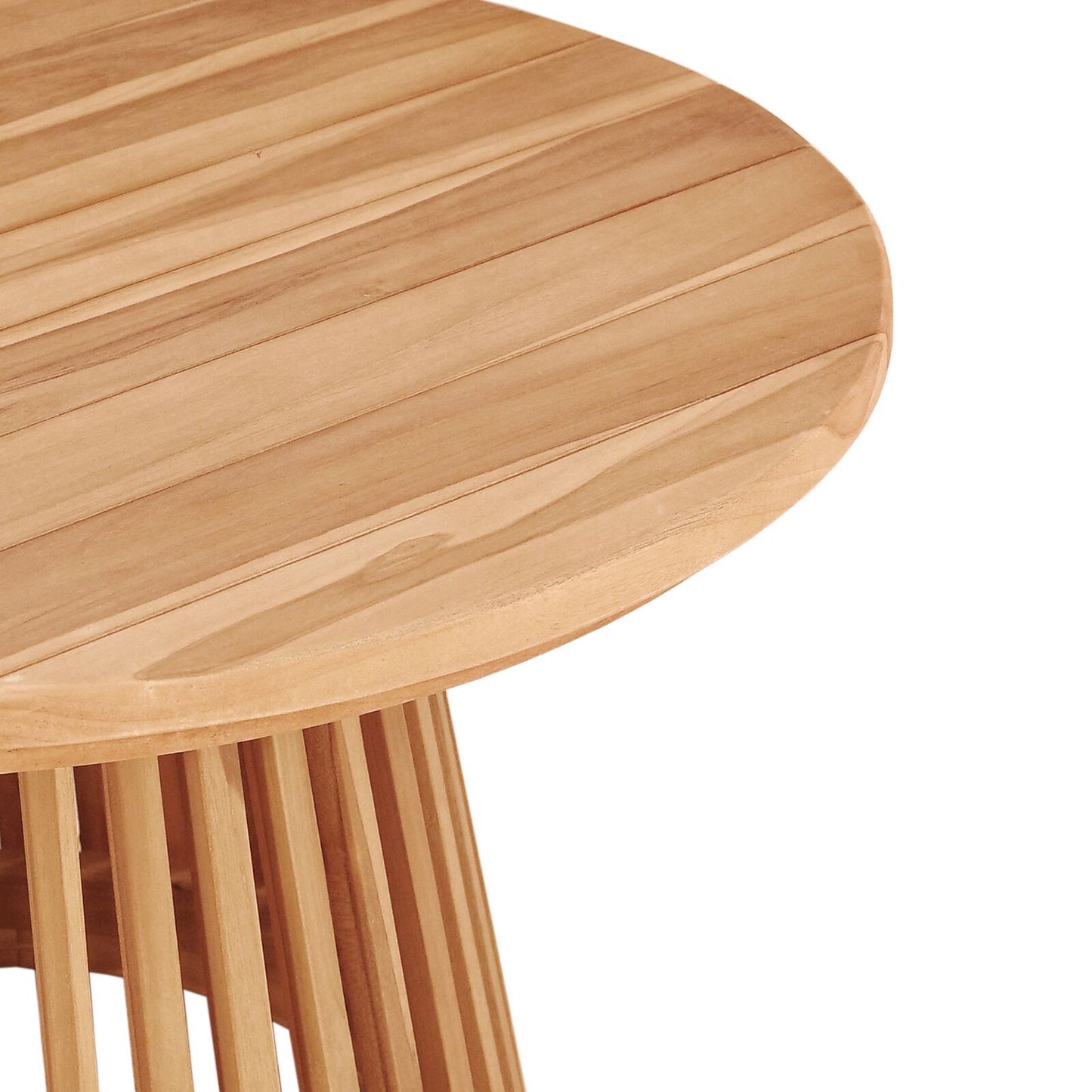 Table de basse