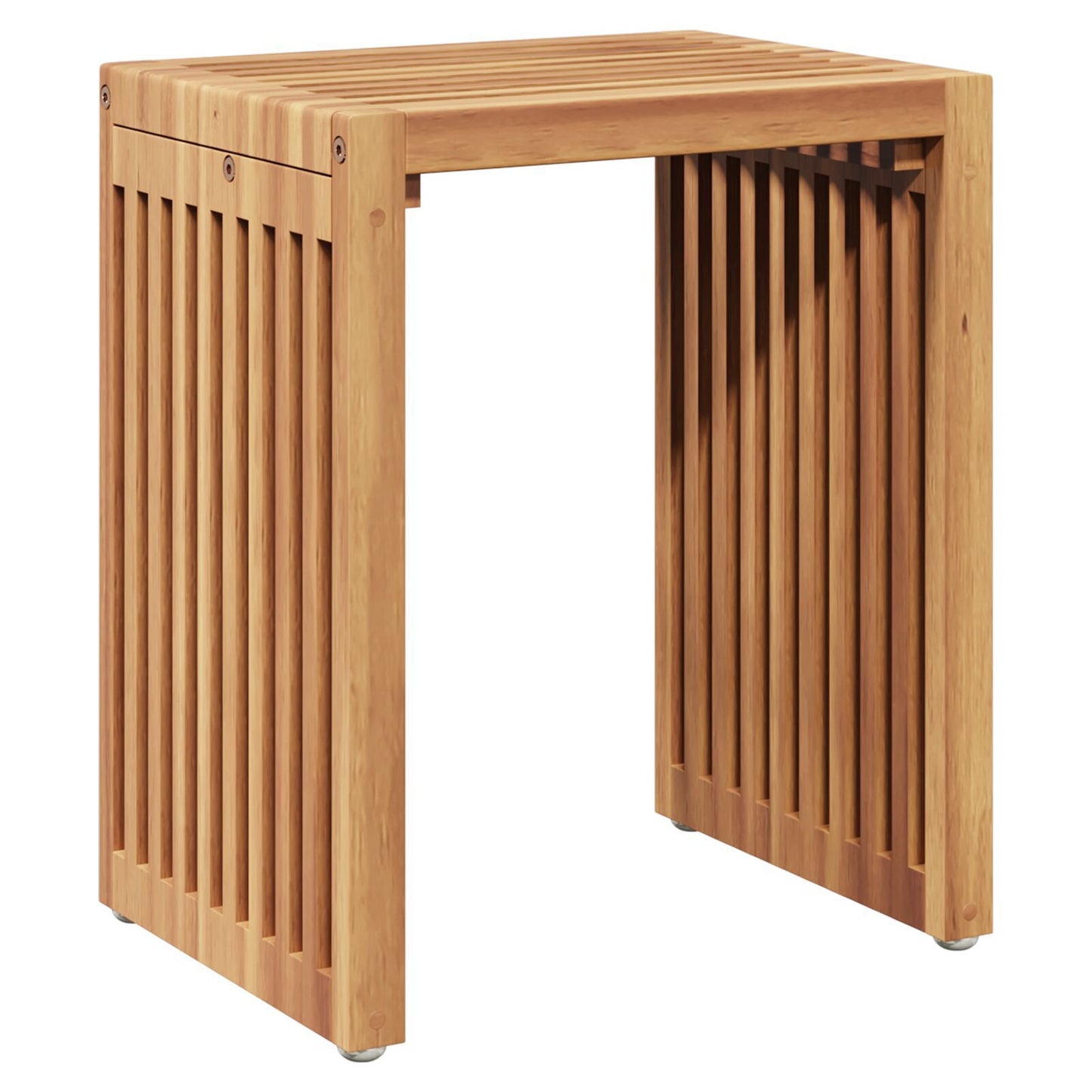 Set de Tables d'appoint