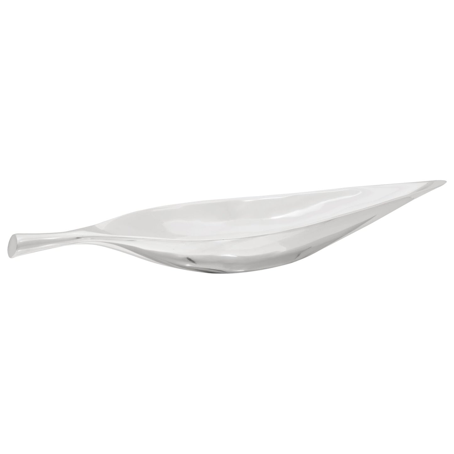 Coupelle Argent
