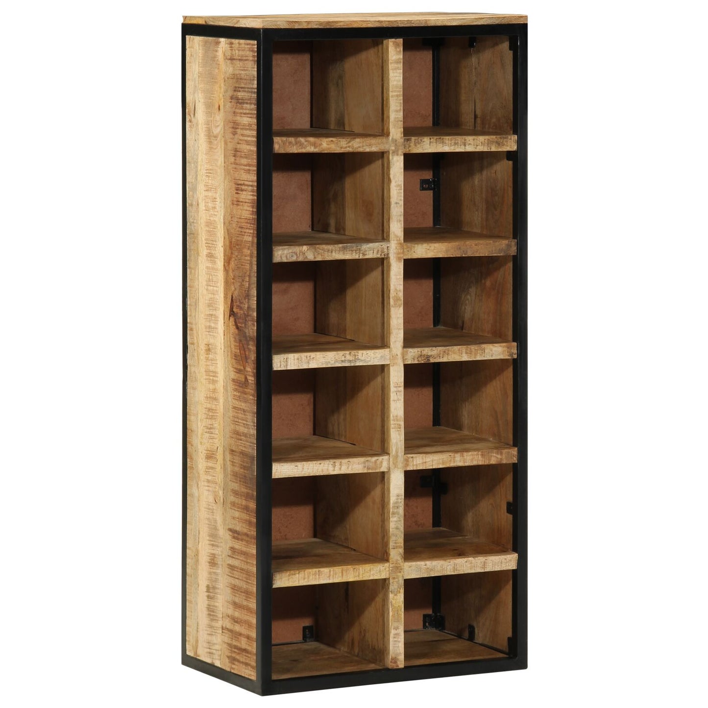 Cabinet à chaussures