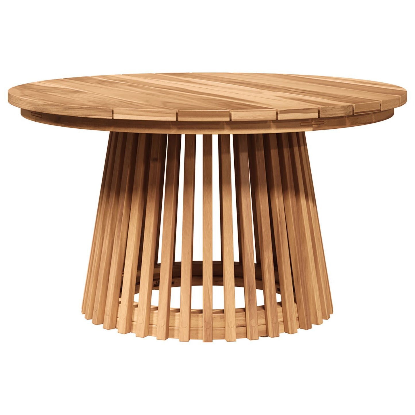 Table de basse