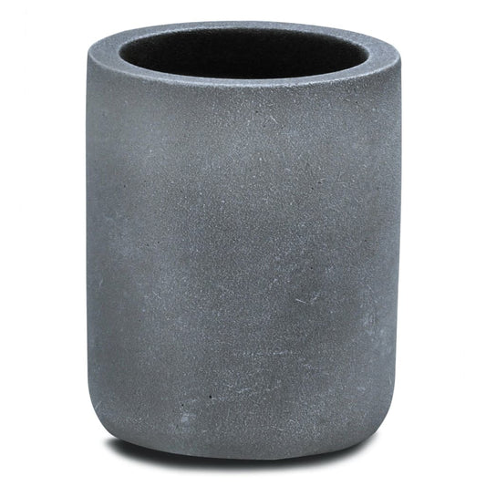 Gobelet Gris ciment
