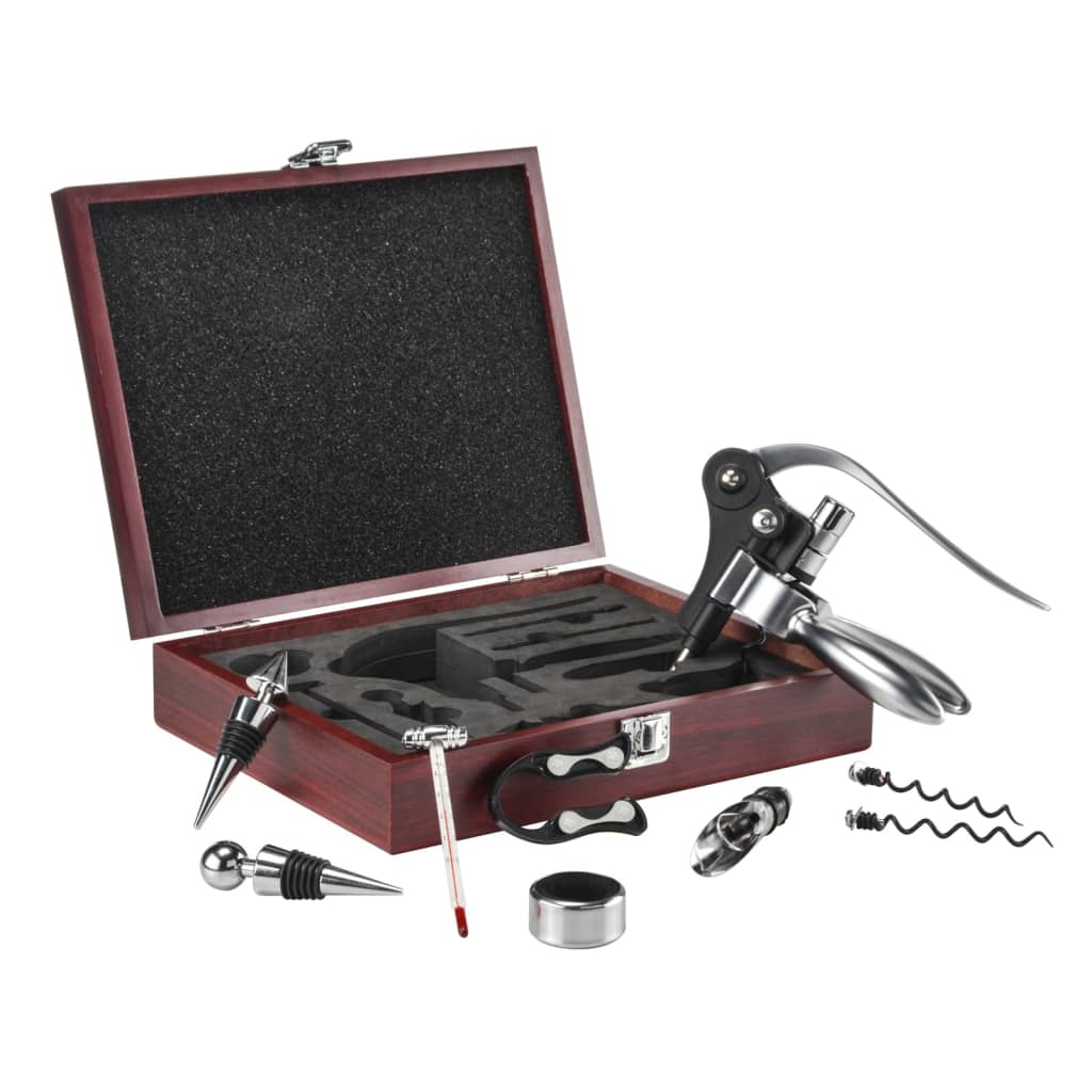 accessoires pour le vin