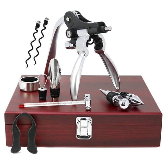 accessoires pour le vin