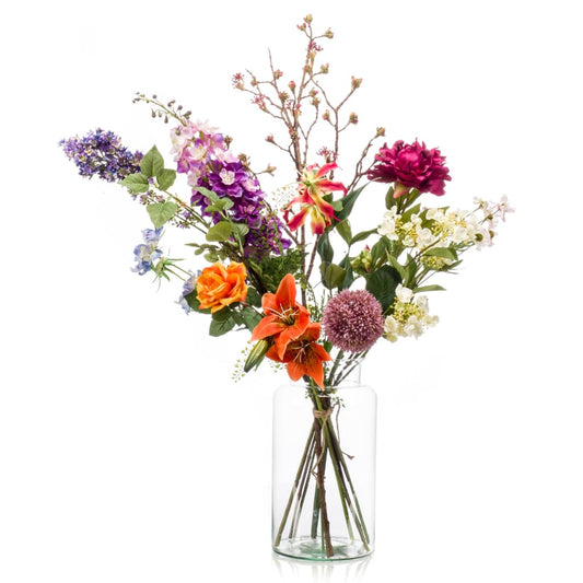 Bouquet artificiel Bomb XL